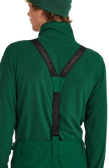 FWC'Cruz Suspender Snow Pants - Men's