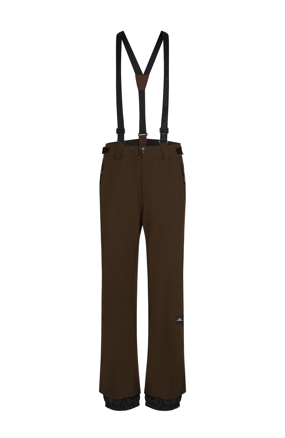 FWC'Cruz Suspender Snow Pants - Men's