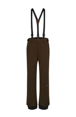 FWC'Cruz Suspender Snow Pants - Men's
