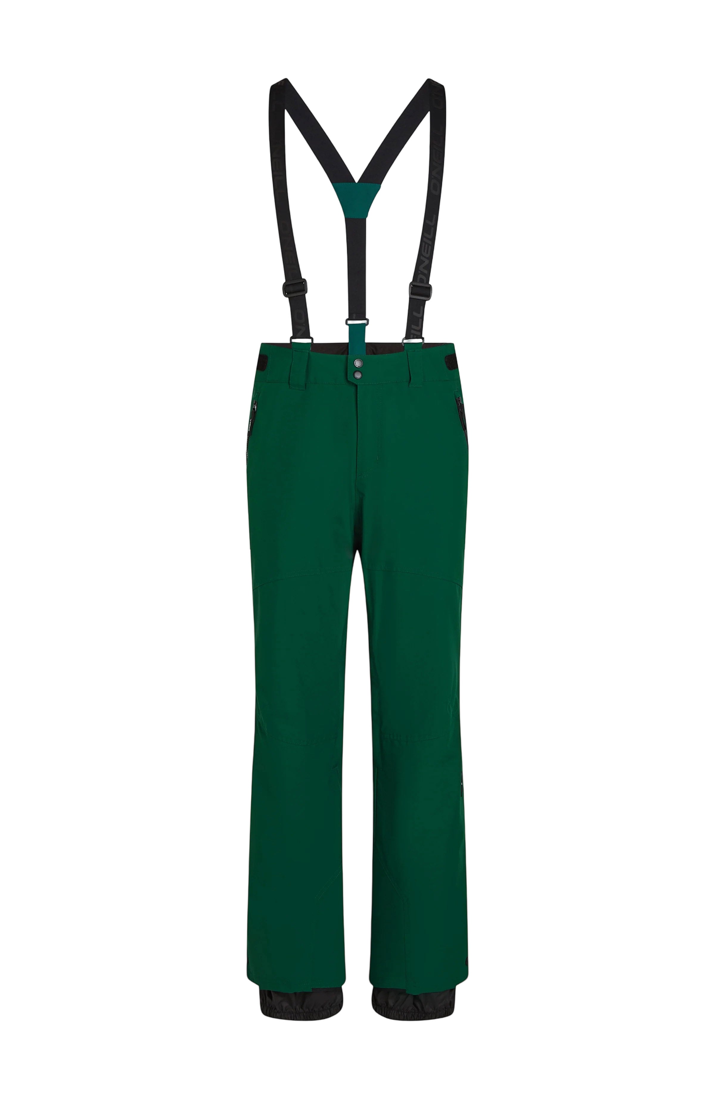FWC'Cruz Suspender Snow Pants - Men's
