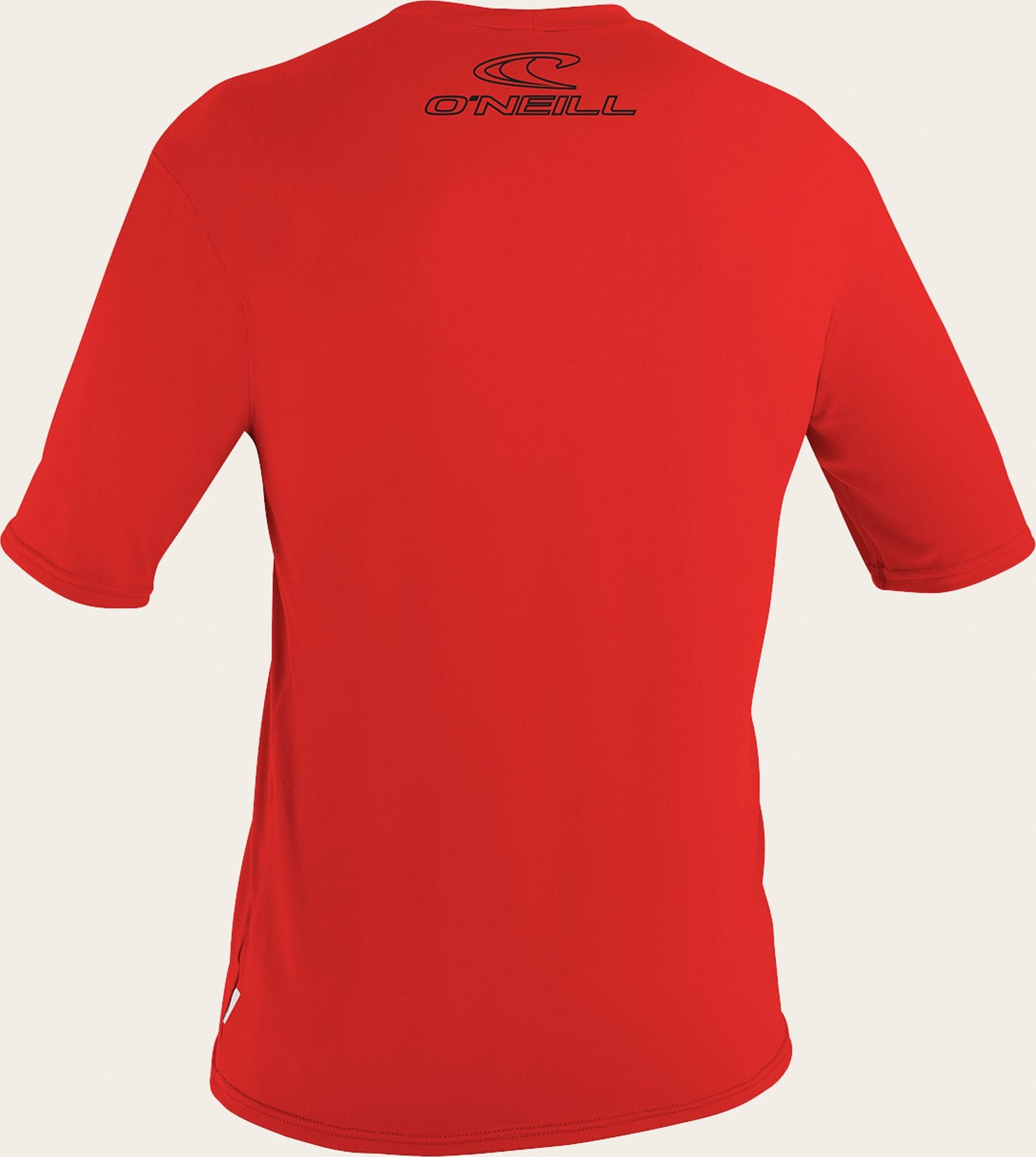 Basic Skins Rashguard - Men's