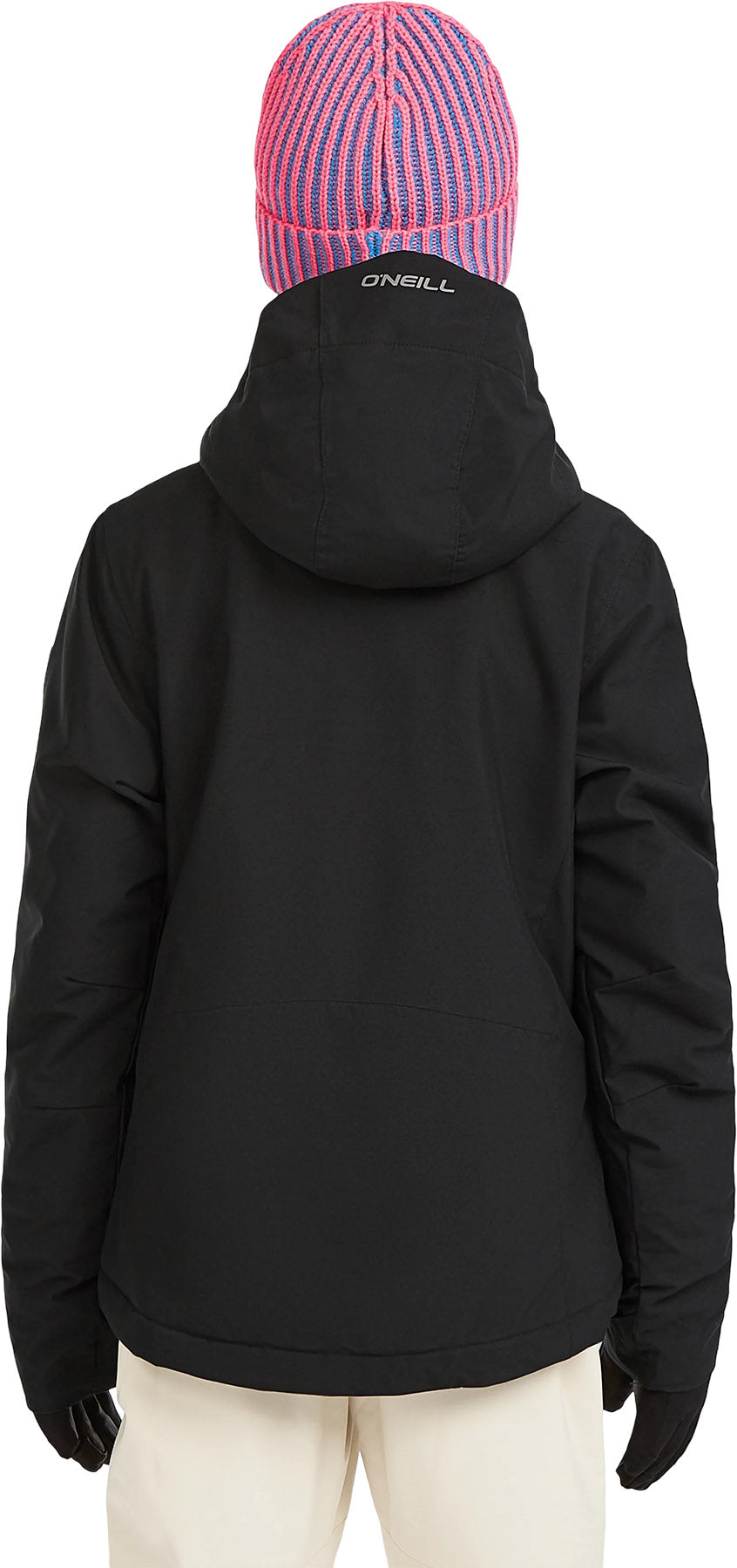 FWC'Cruz Snow Jacket - Kids