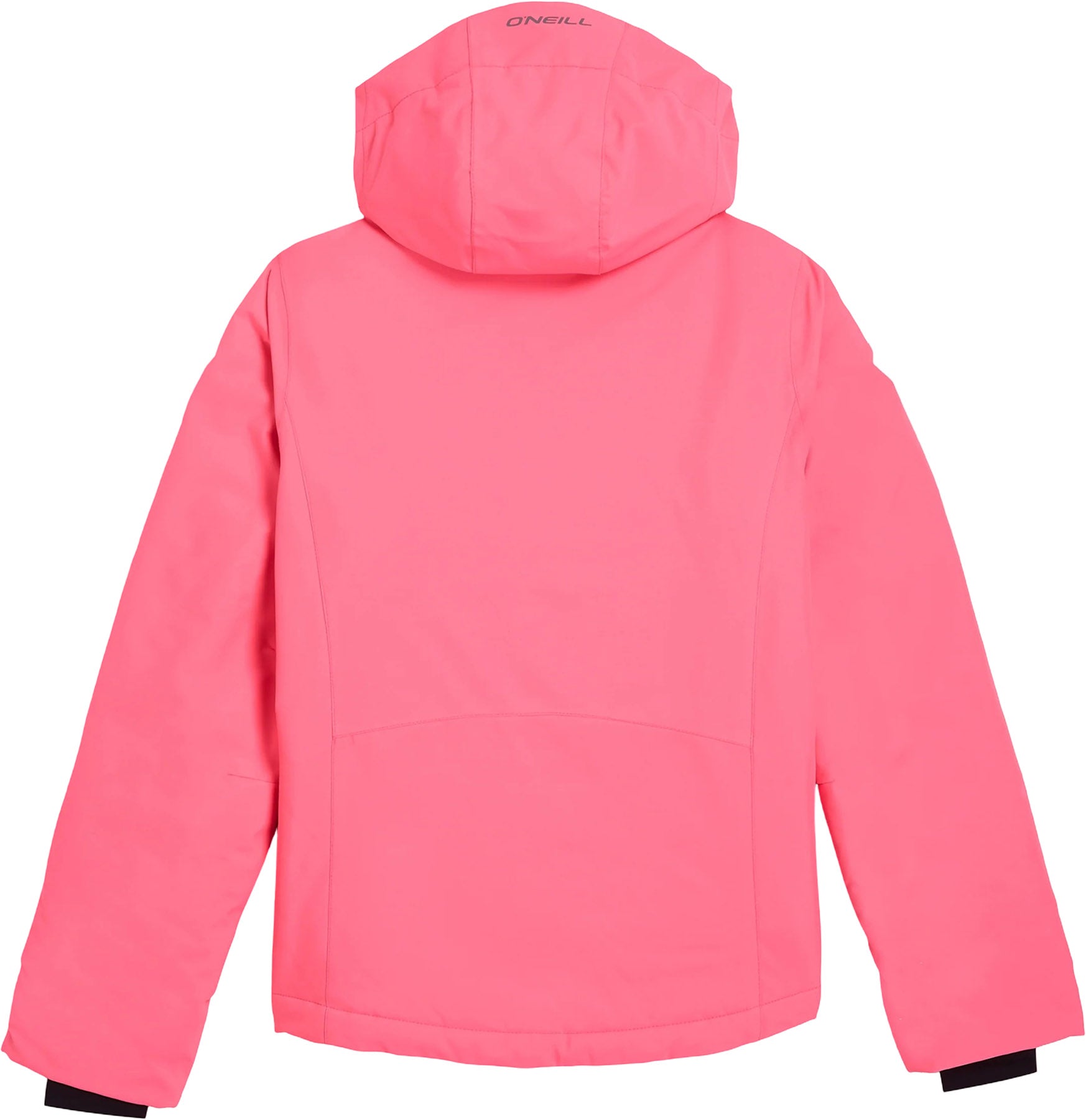 FWC'Cruz Snow Jacket - Kids