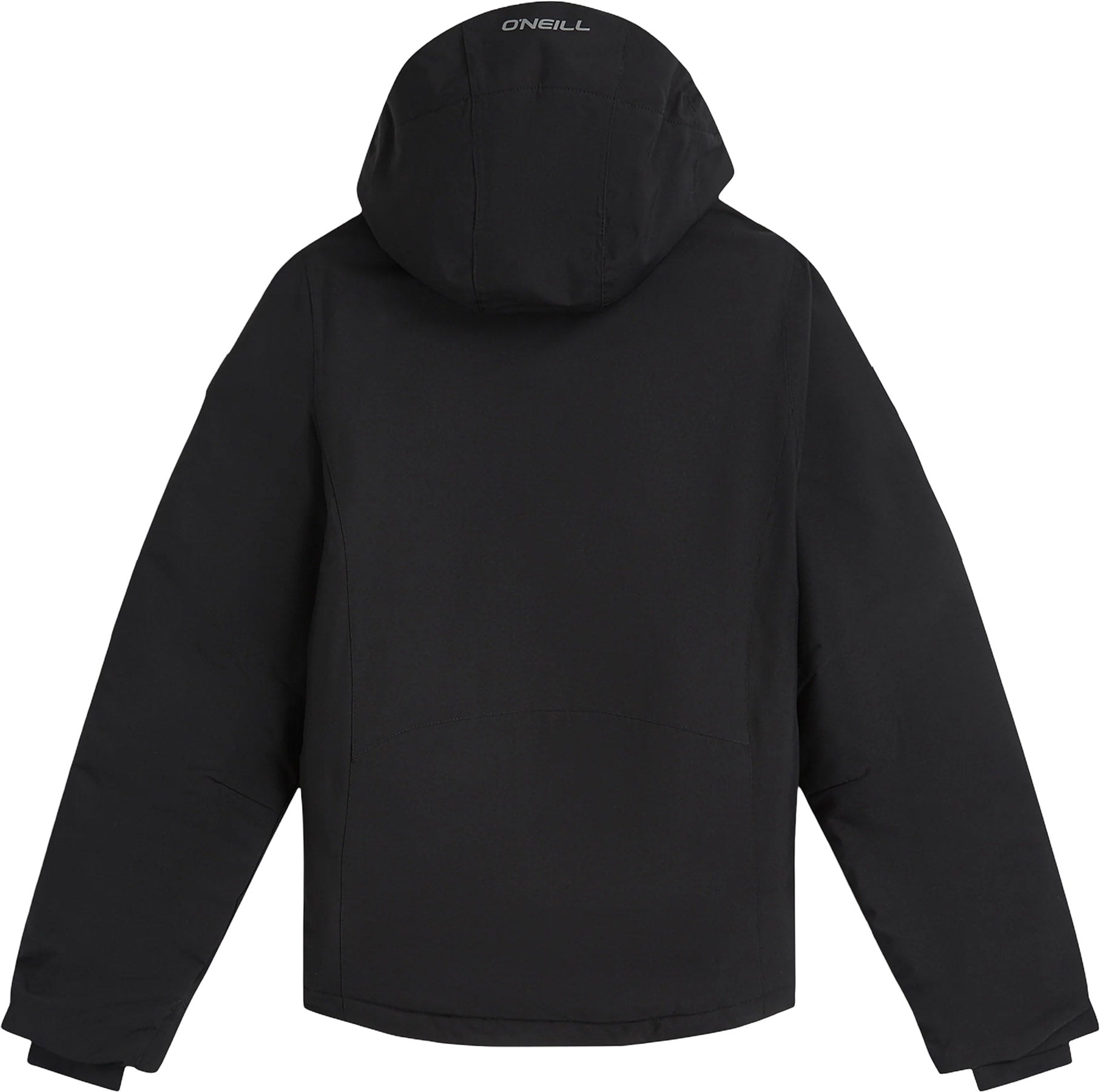 FWC'Cruz Snow Jacket - Kids