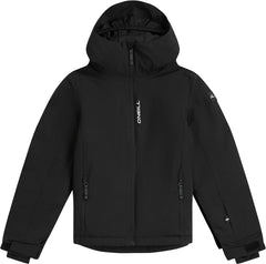 FWC'Cruz Snow Jacket - Kids
