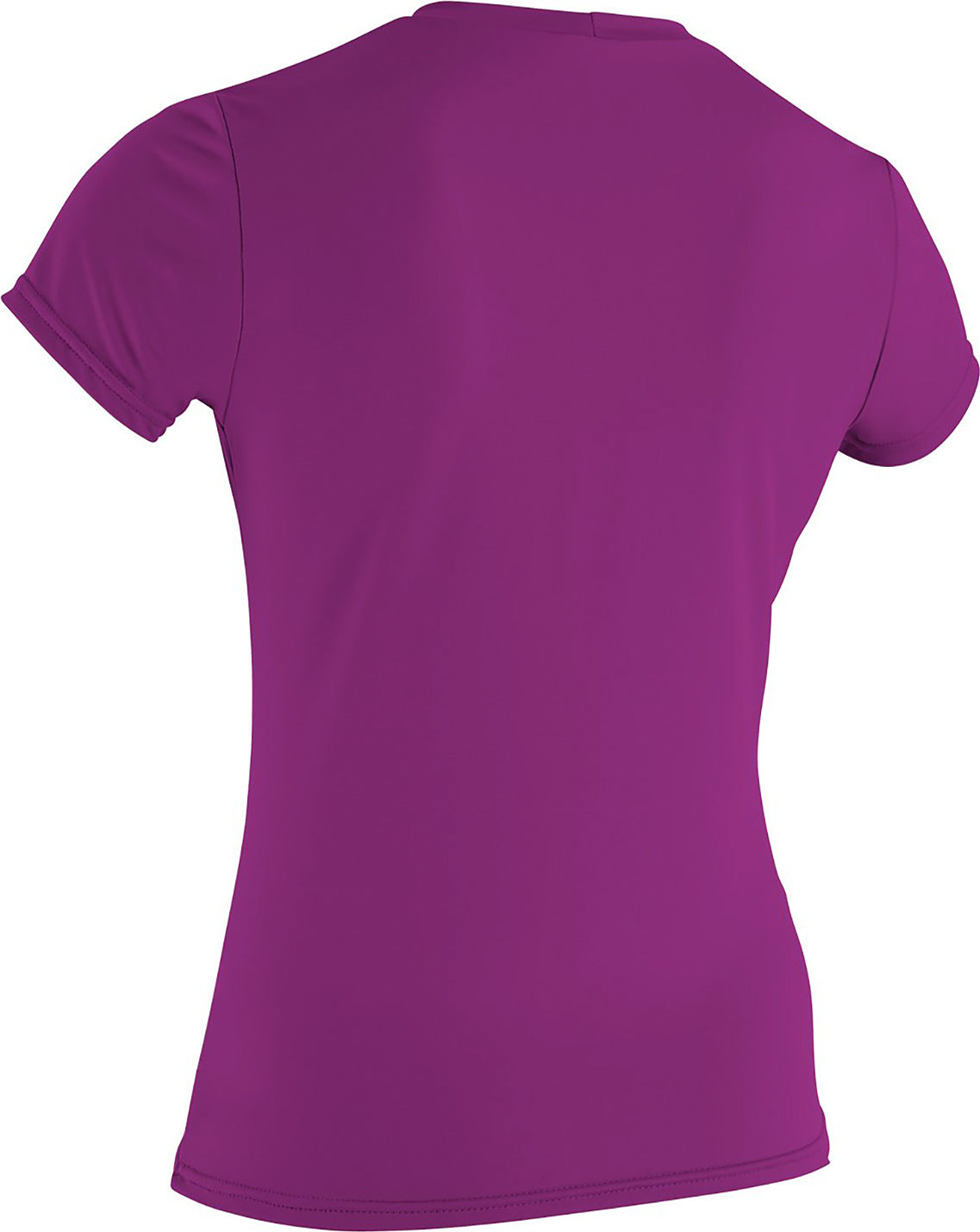 Basic Skins Rashguard - Women's
