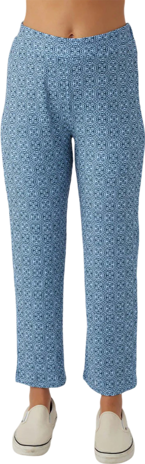 Larissa Pant - Women’s