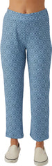 Larissa Pant - Women’s