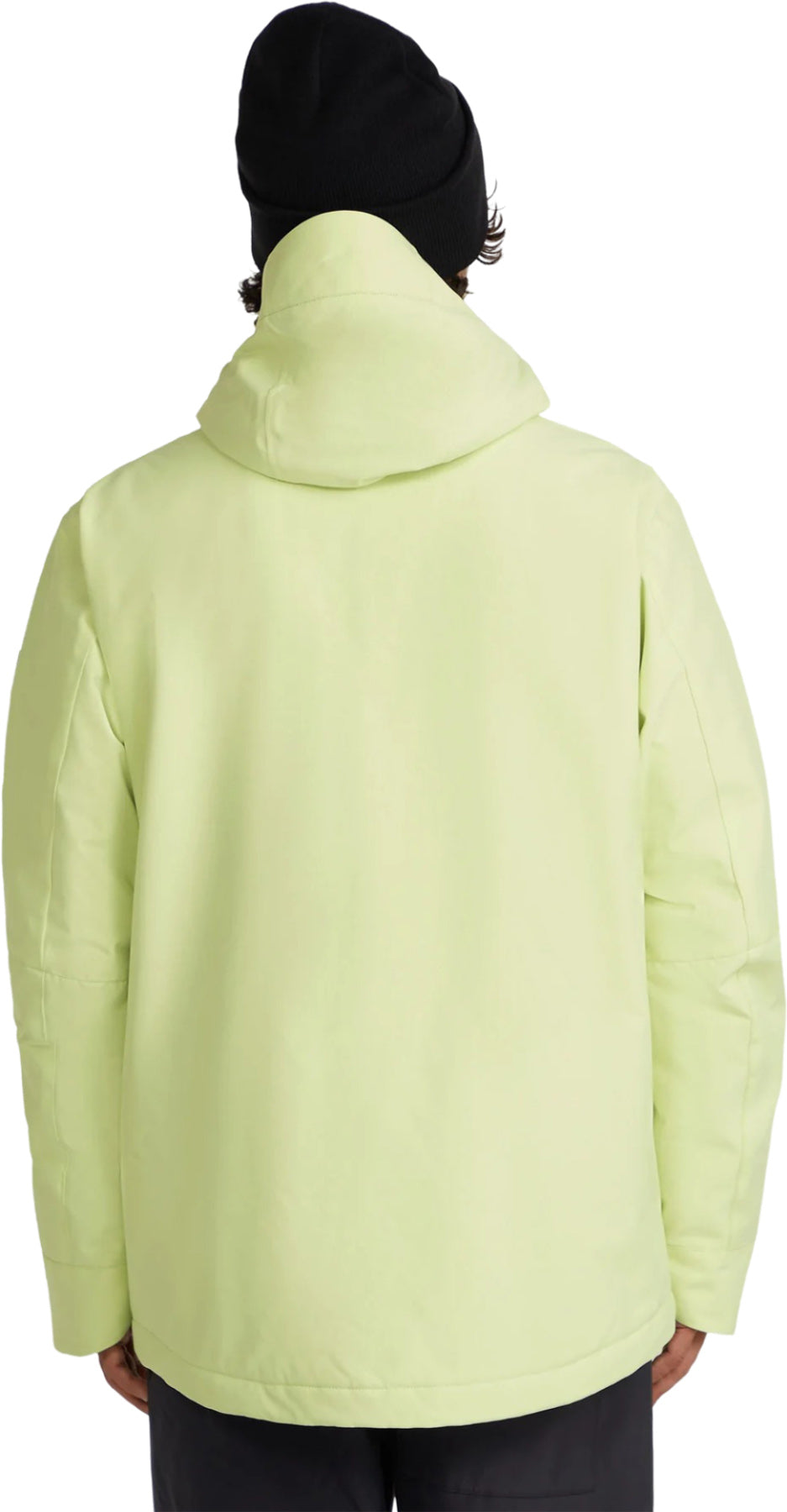 Hammer Jacket - Men's