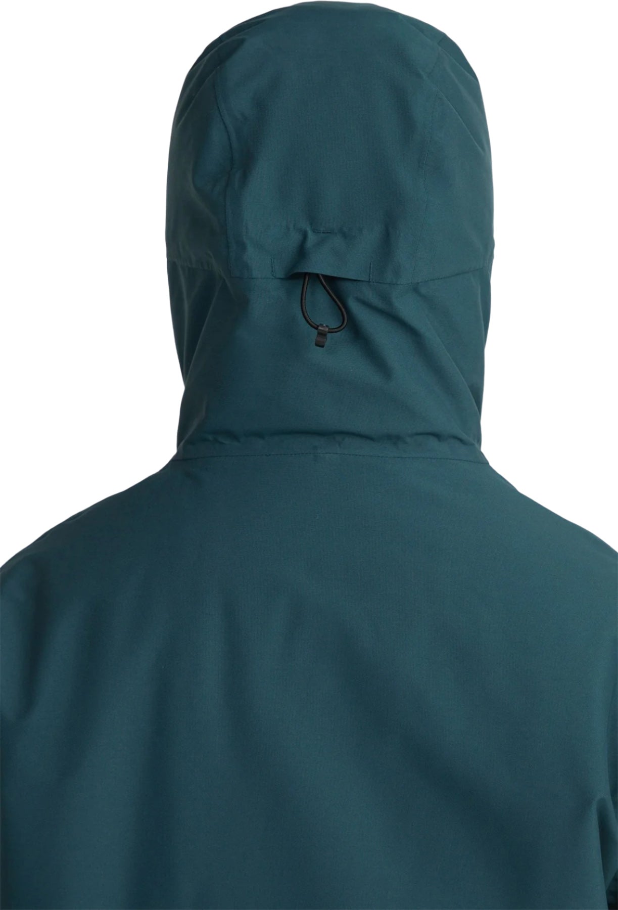 Hammer Jacket - Men's