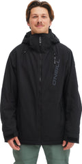 Hammer Jacket - Men's