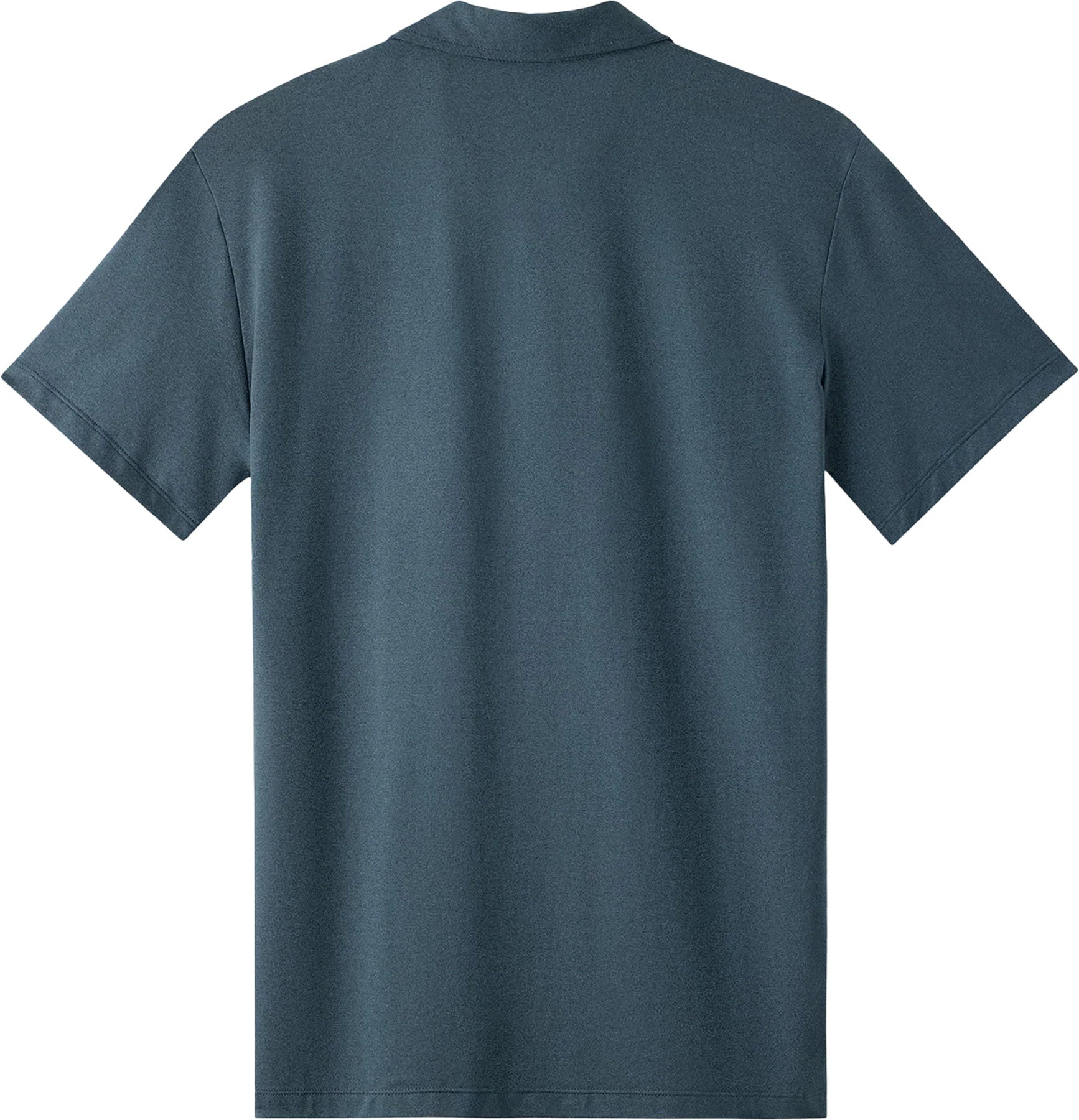 TRVLR UPF Short Sleeve Polo - Men's