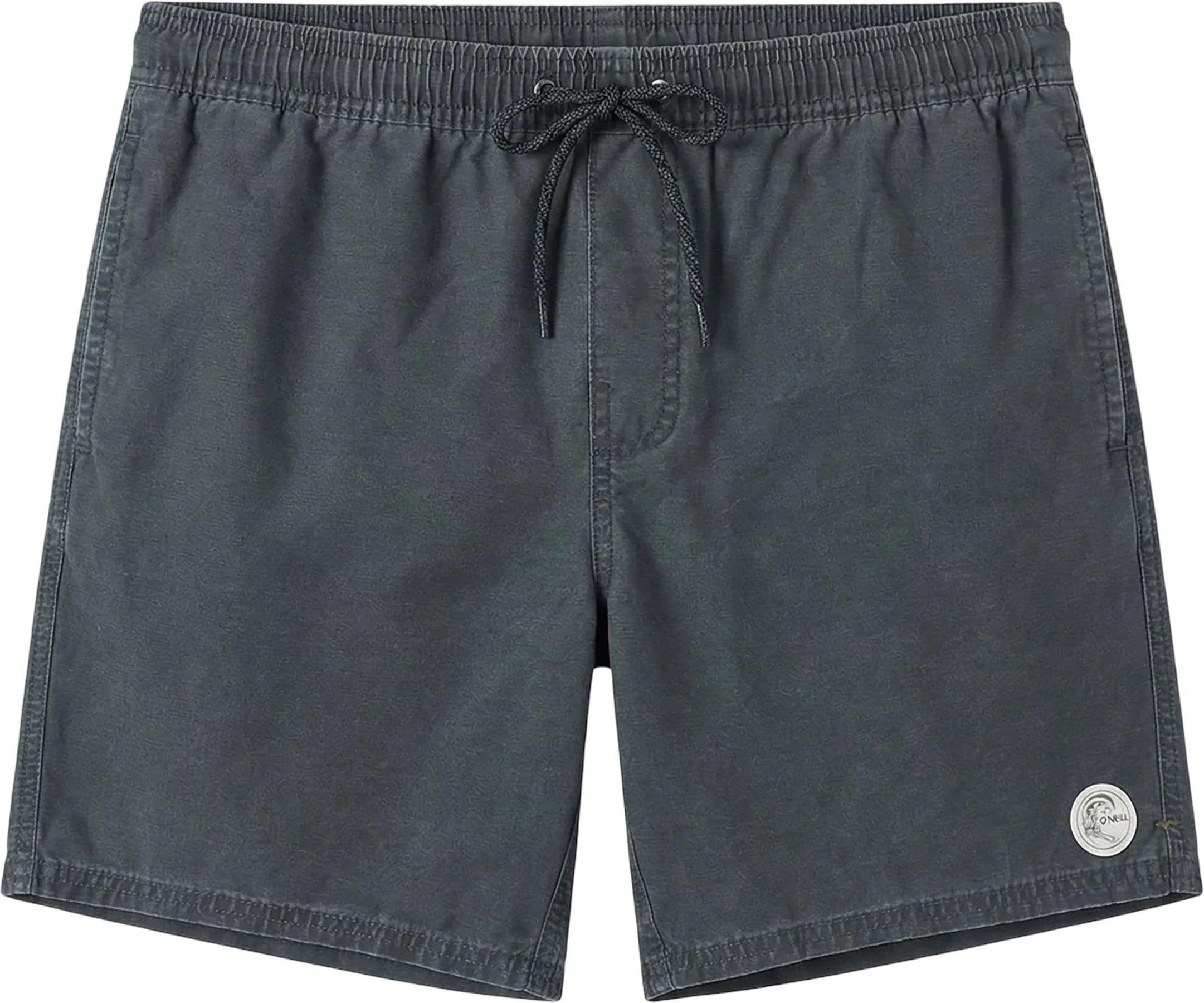 OG Fader Elastic Waist Trunks 17'' - Men's