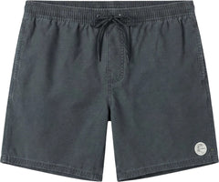 OG Fader Elastic Waist Trunks 17'' - Men's