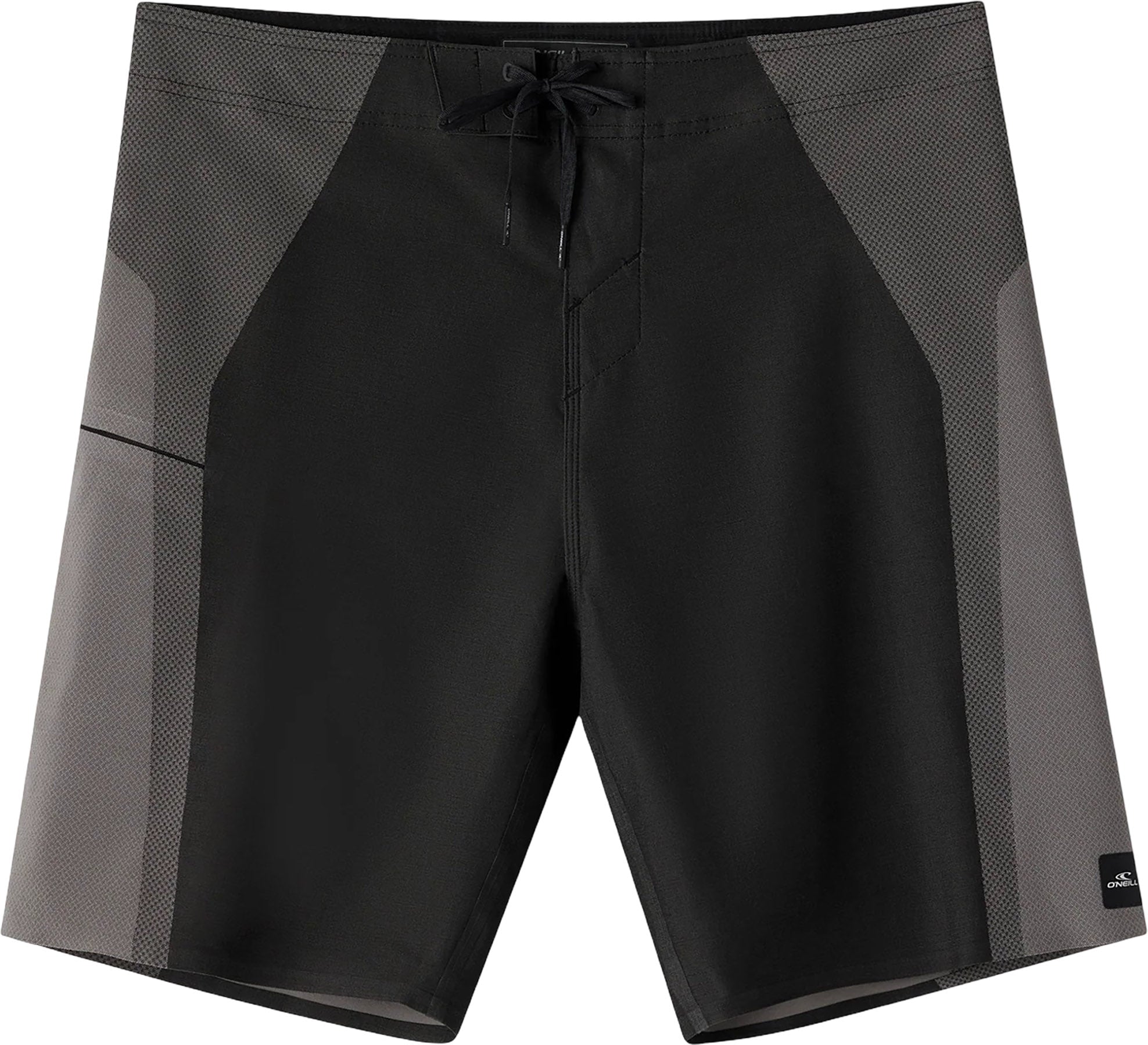 Hyperfreak Tech V Boardshorts 20" - Men's