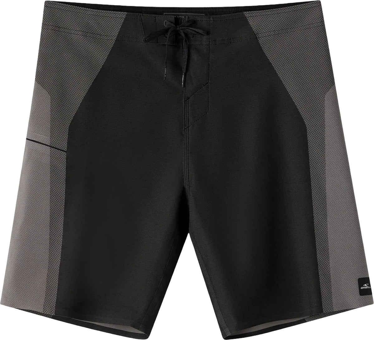 Hyperfreak Tech V Boardshorts 20" - Men's