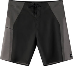 Hyperfreak Tech V Boardshorts 20" - Men's