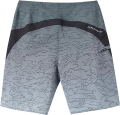 Superfreak Boardshorts 20" - Men's