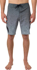 Superfreak Boardshorts 20" - Men's