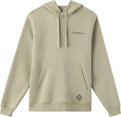Tile Classic Hoodie - Men's