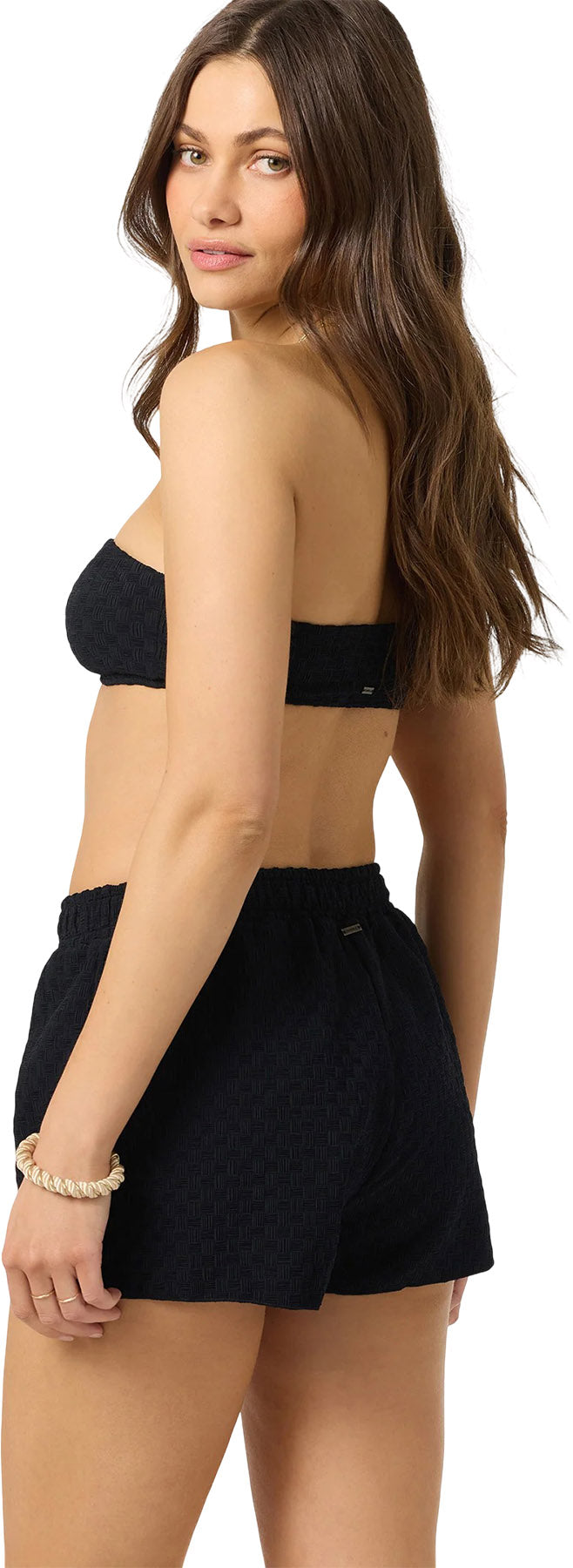 Cruising 2 Boardshort Ew - Women's