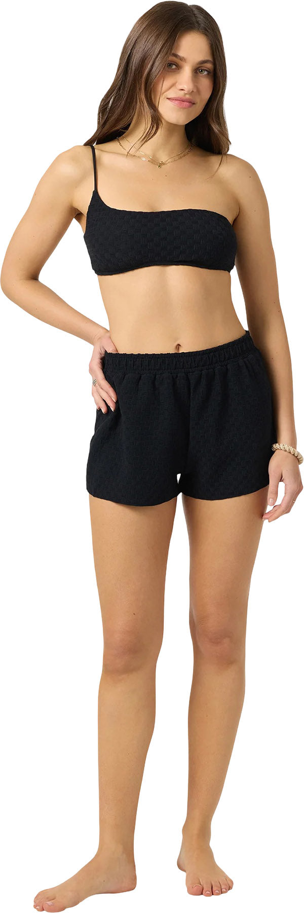 Cruising 2 Boardshort Ew - Women's