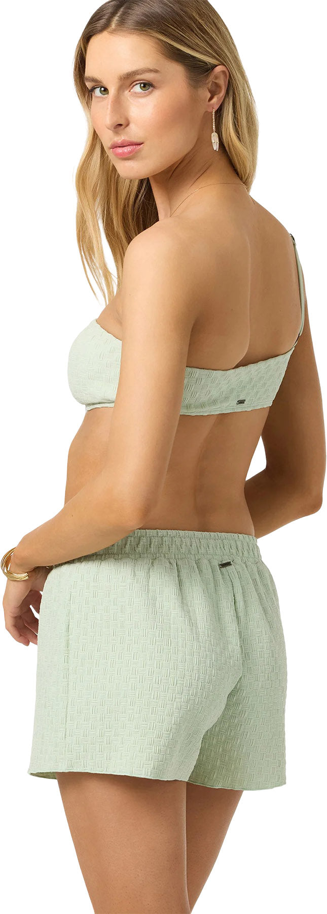Cruising 2 Boardshort Ew - Women's