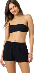 Cruising 2 Boardshort Ew - Women's
