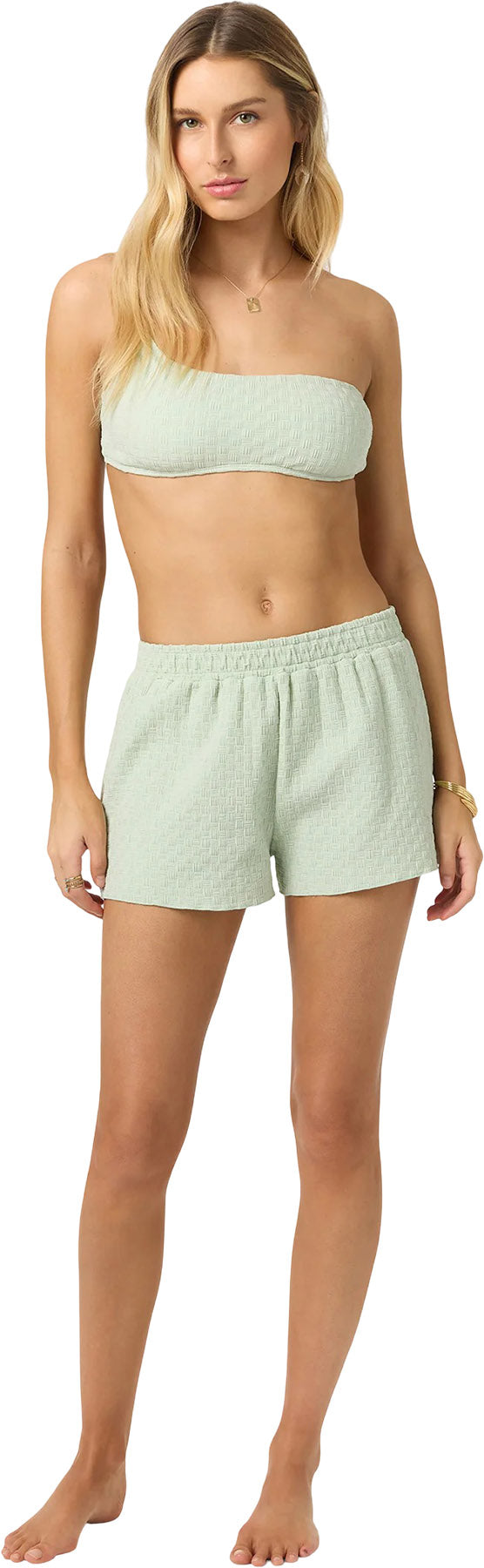 Cruising 2 Boardshort Ew - Women's