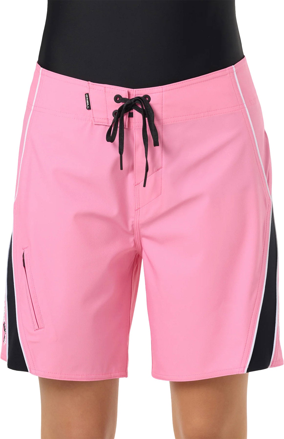 Y2K Superfreak Boardshorts 7" - Women's