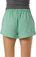 Sevie Shorts 2" - Women's
