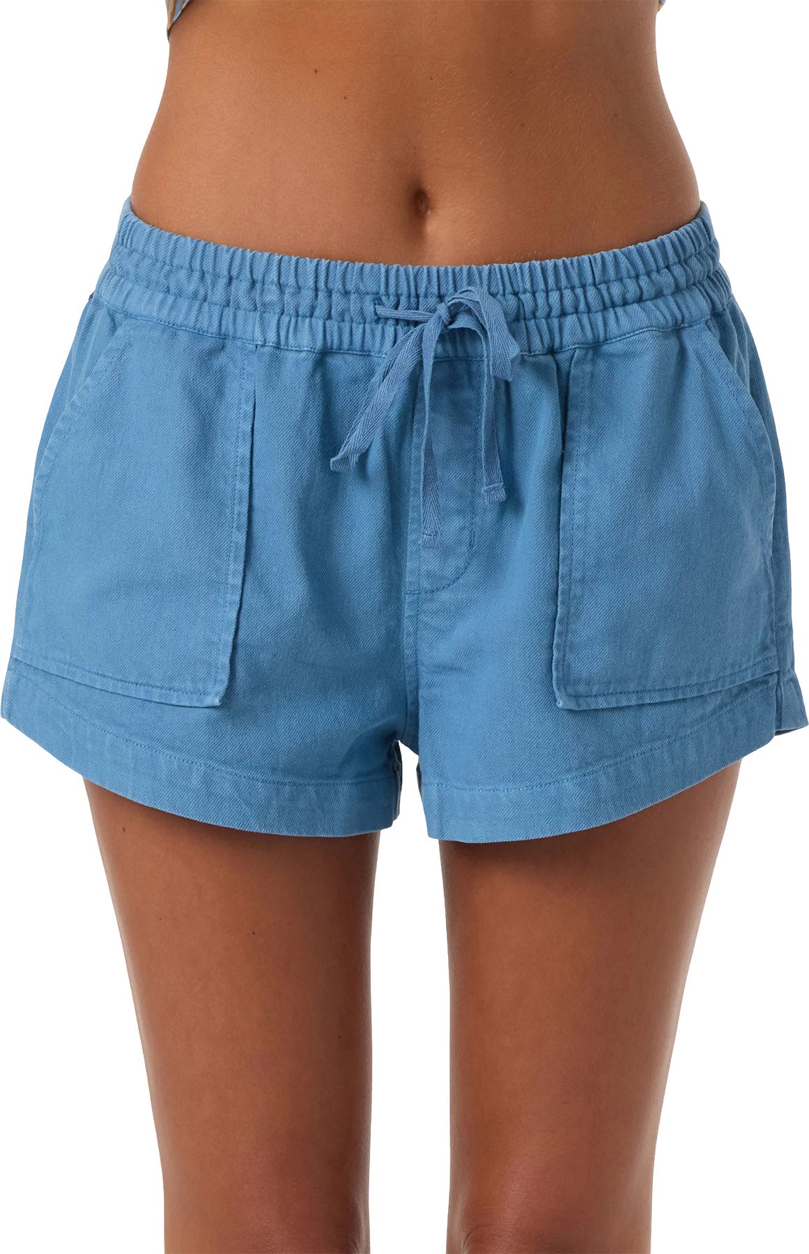 Sevie Shorts 2" - Women's