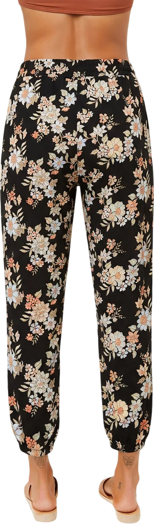 Jiggy Pant - Women's