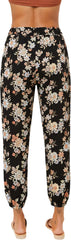 Jiggy Pant - Women's