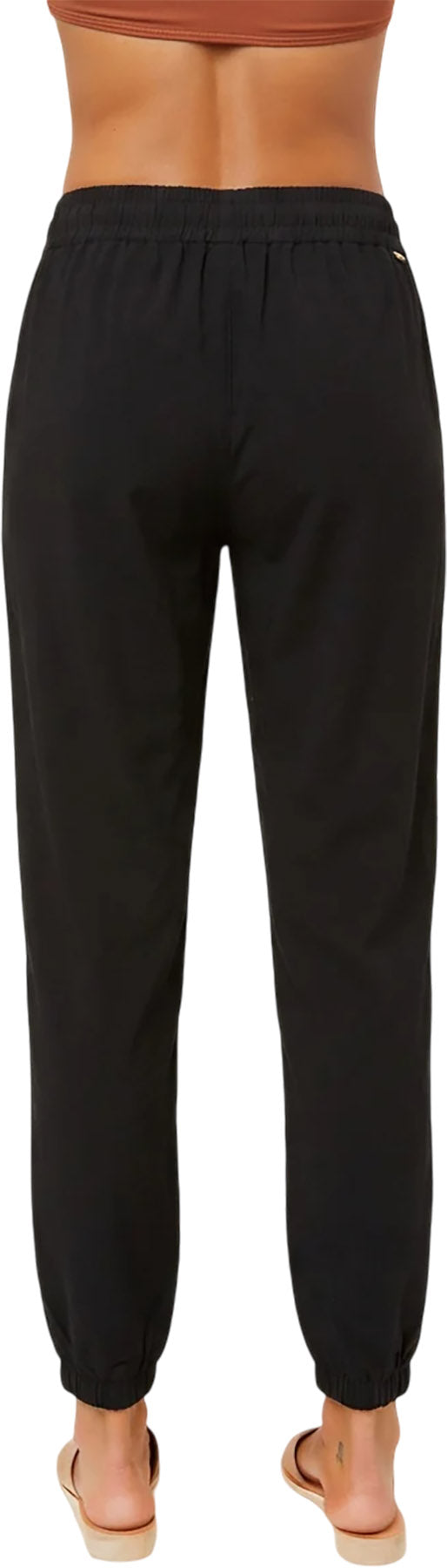 Jiggy Pant - Women's