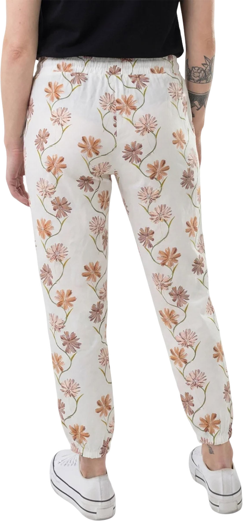 Jiggy Pant - Women's