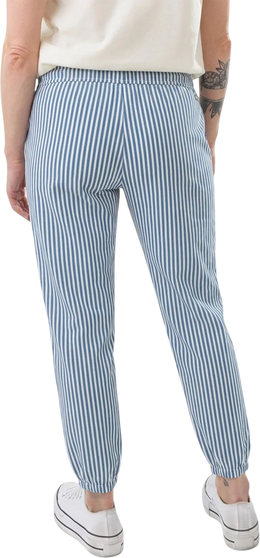Jiggy Pant - Women's