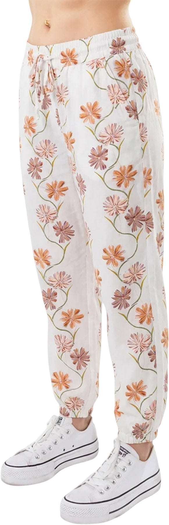 Jiggy Pant - Women's