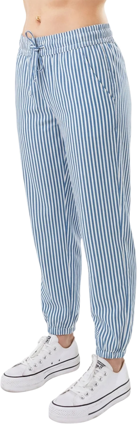 Jiggy Pant - Women's