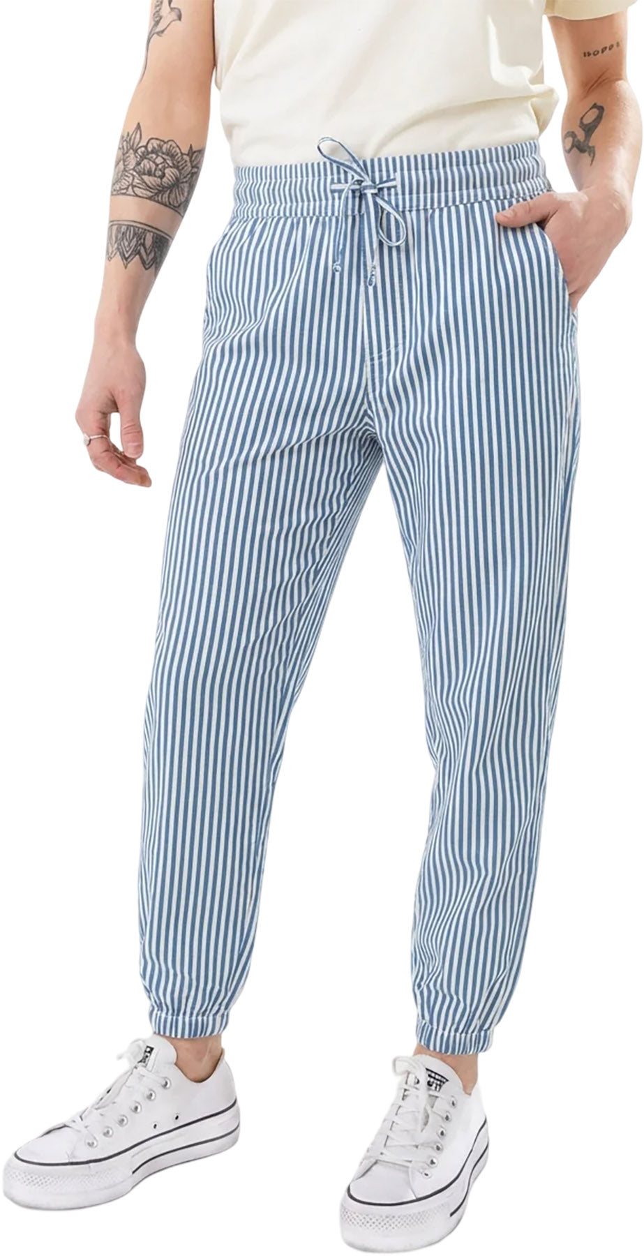 Jiggy Pant - Women's