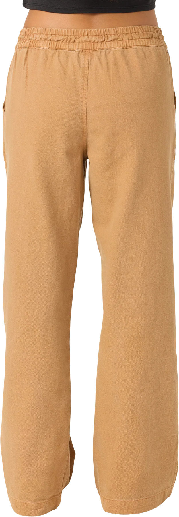 Sevie 2 Woven Pant - Women's