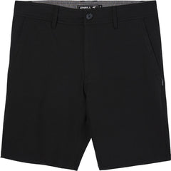 Reserve Light Check 19 In Shorts - Men's