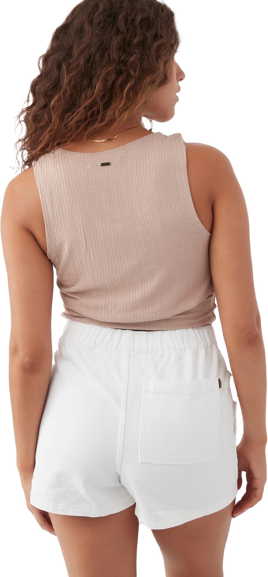 Linda Tank Top - Women’s
