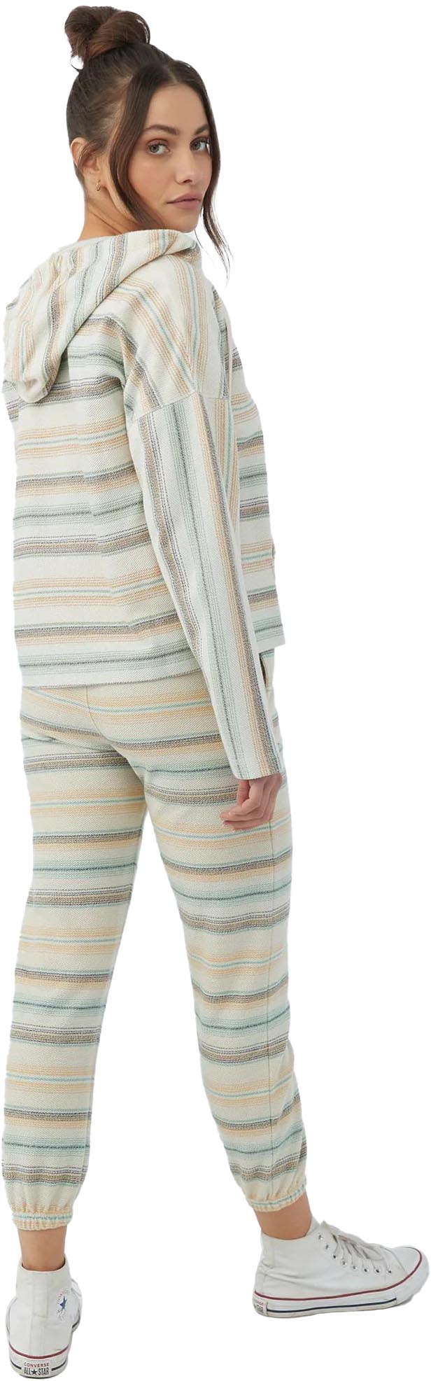 Rosarito Pant - Women’s