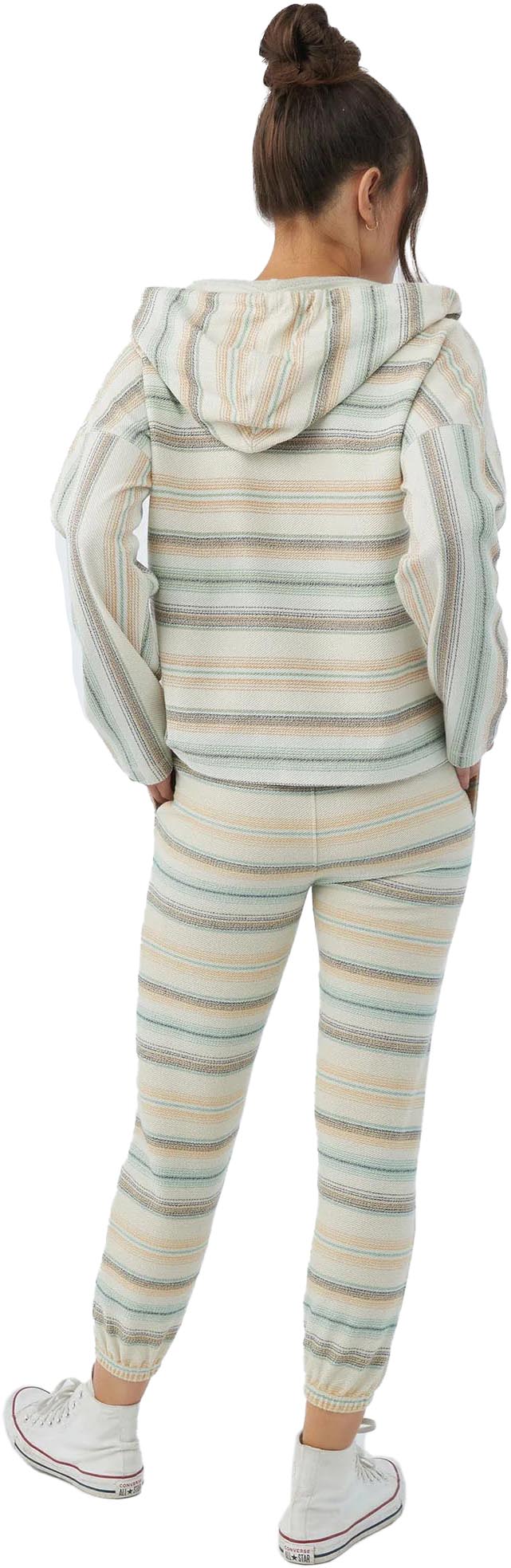 Rosarito Pant - Women’s