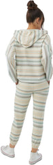 Rosarito Pant - Women’s
