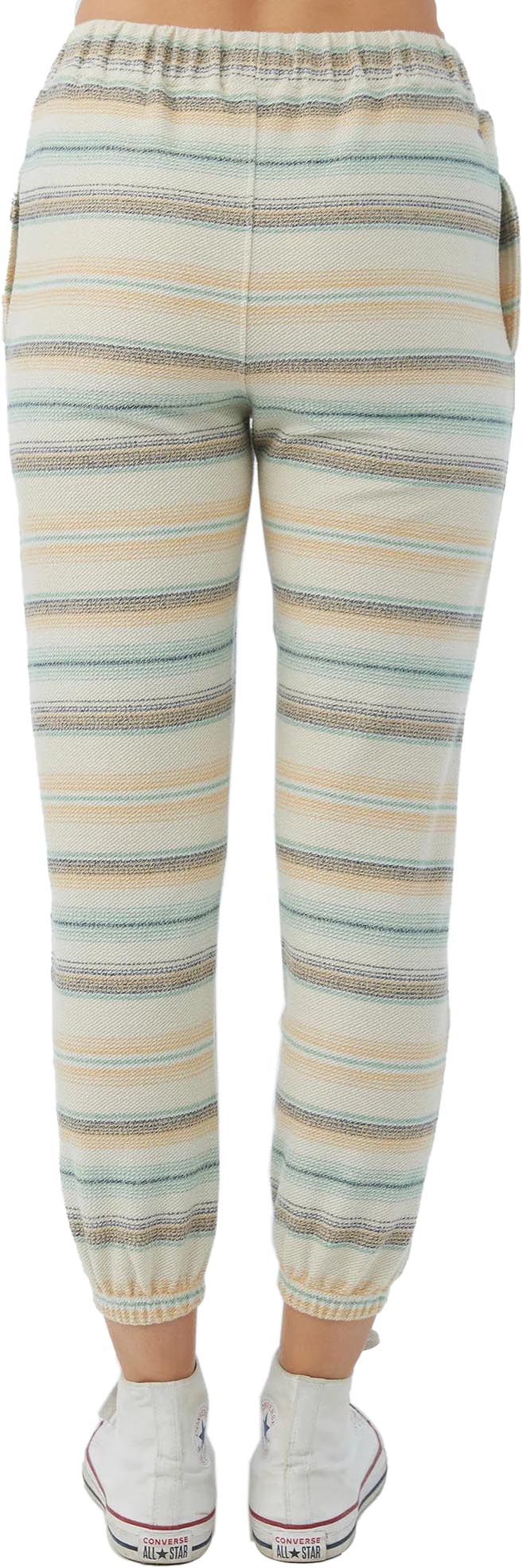 Rosarito Pant - Women’s