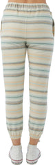Rosarito Pant - Women’s