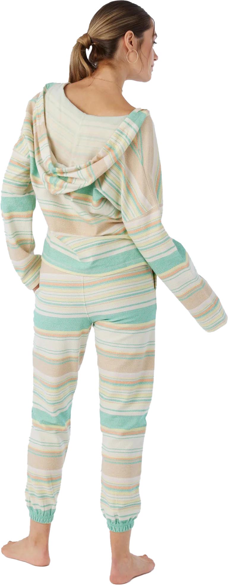 Rosarito Pant - Women’s