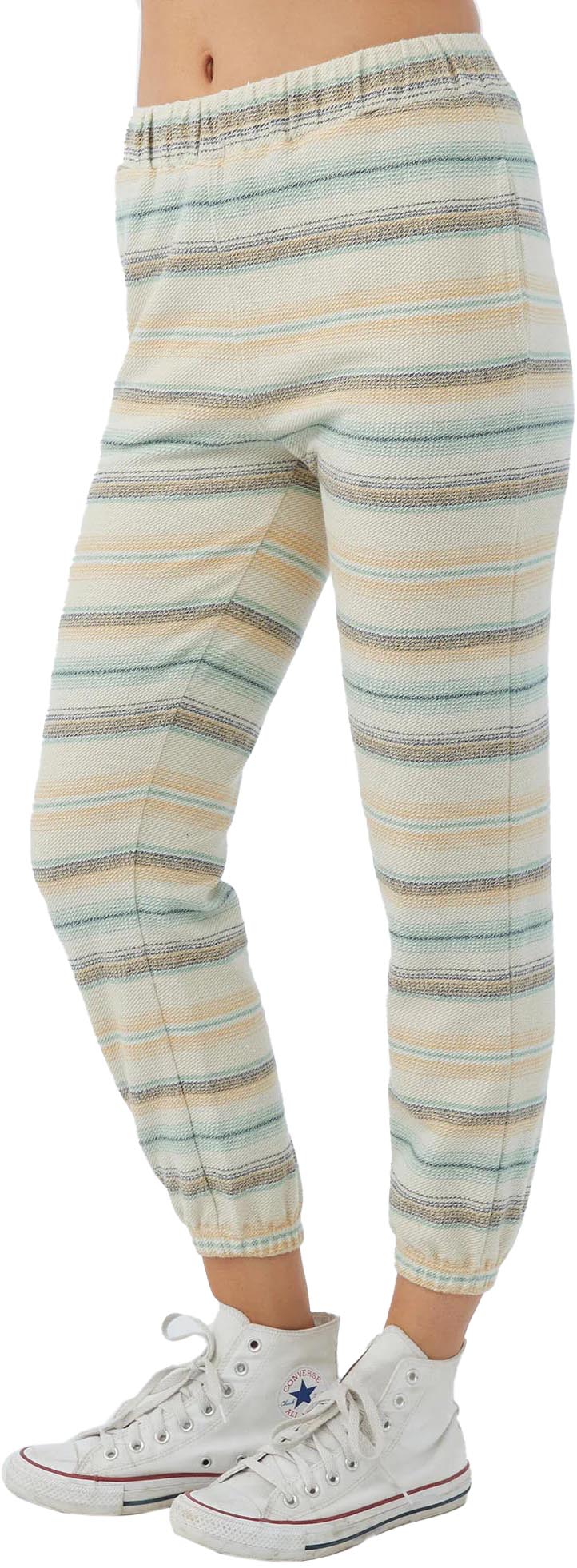 Rosarito Pant - Women’s